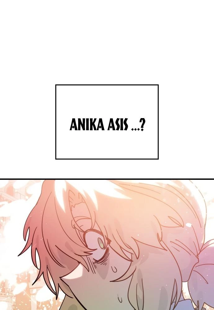 Is My Second Life a Healing Life? Chapter 34 - Next Chapter 35