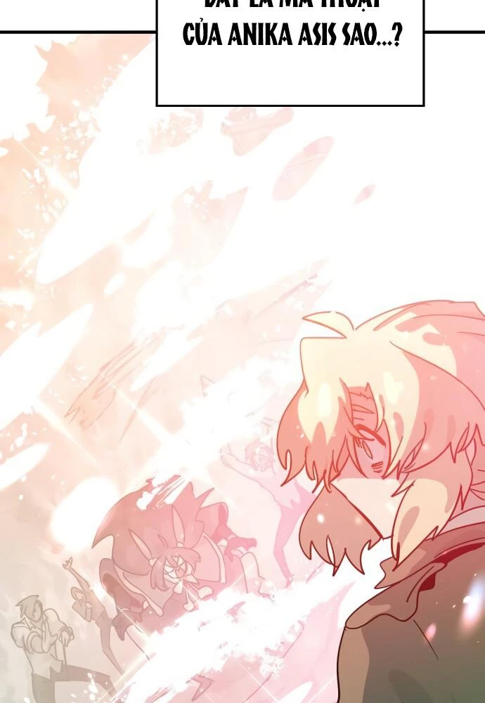 Is My Second Life a Healing Life? Chapter 34 - Next Chapter 35