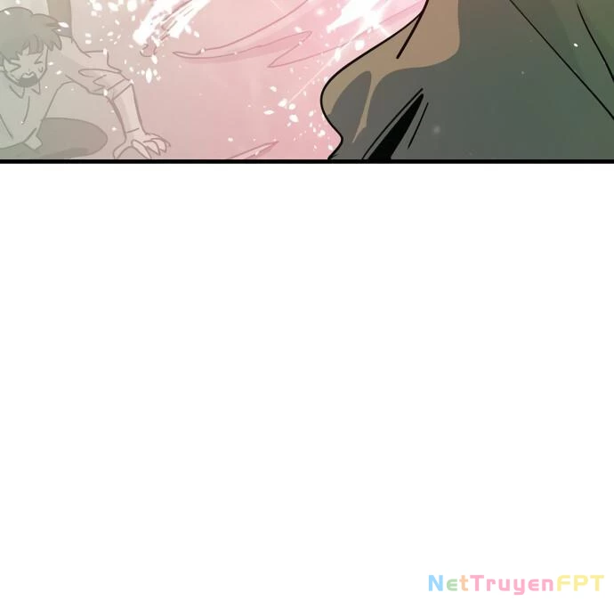 Is My Second Life a Healing Life? Chapter 34 - Next Chapter 35