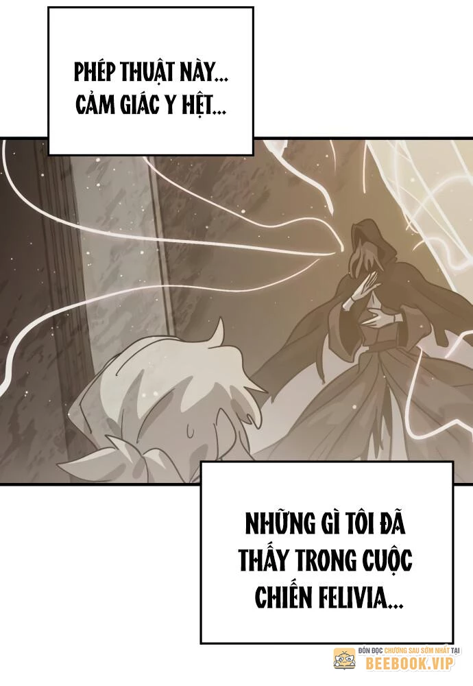 Is My Second Life a Healing Life? Chapter 34 - Next Chapter 35