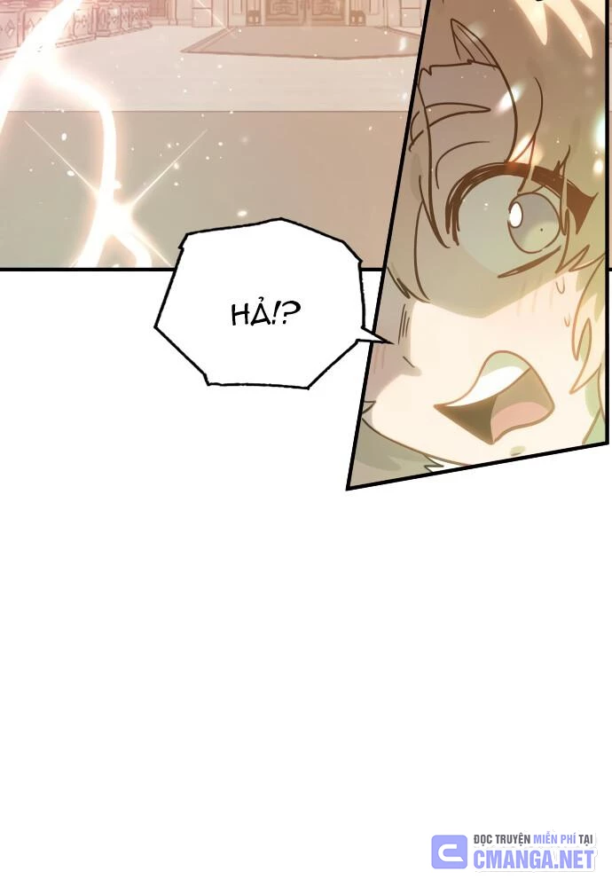 Is My Second Life a Healing Life? Chapter 34 - Next Chapter 35