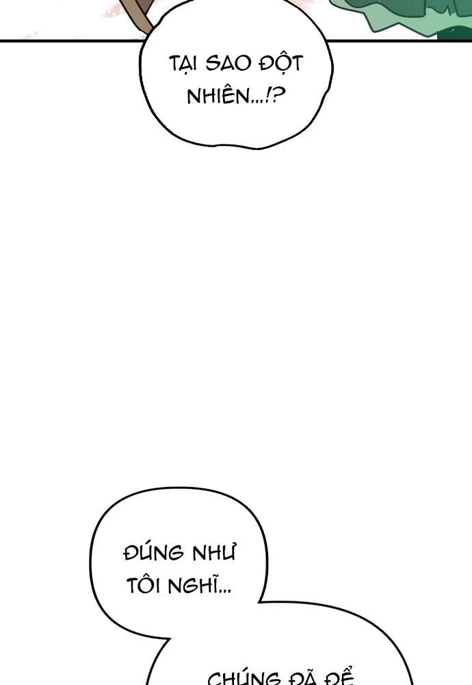 Is My Second Life a Healing Life? Chapter 34 - Next Chapter 35
