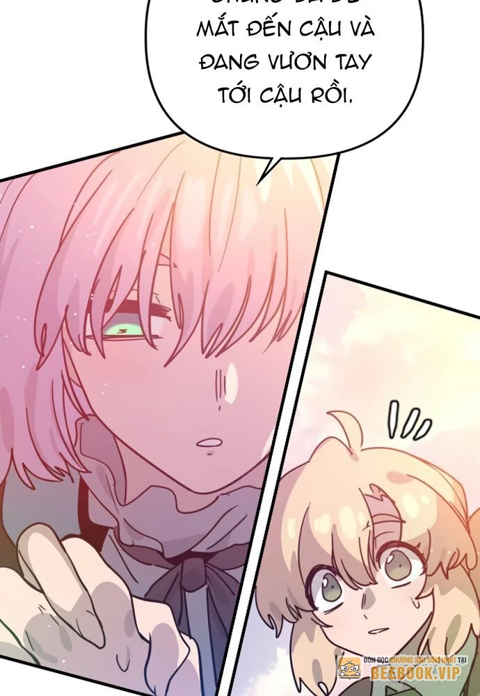 Is My Second Life a Healing Life? Chapter 34 - Next Chapter 35