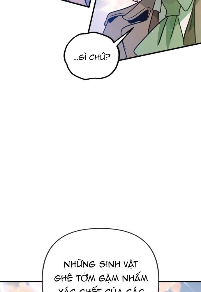 Is My Second Life a Healing Life? Chapter 34 - Next Chapter 35