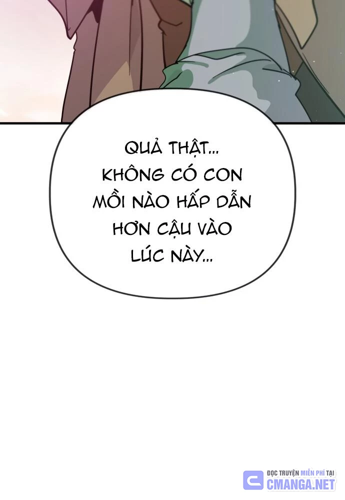 Is My Second Life a Healing Life? Chapter 34 - Next Chapter 35