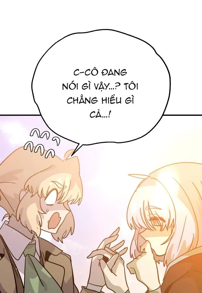 Is My Second Life a Healing Life? Chapter 34 - Next Chapter 35