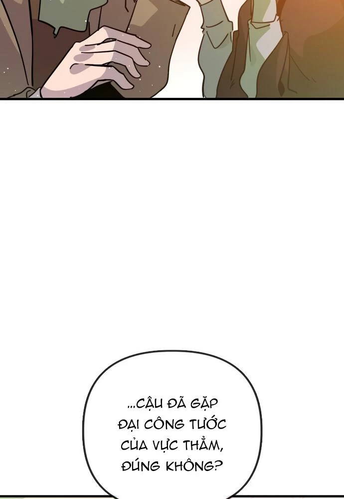 Is My Second Life a Healing Life? Chapter 34 - Next Chapter 35