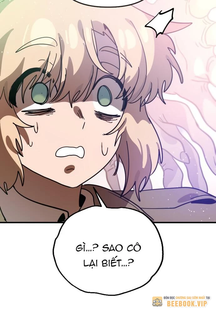 Is My Second Life a Healing Life? Chapter 34 - Next Chapter 35