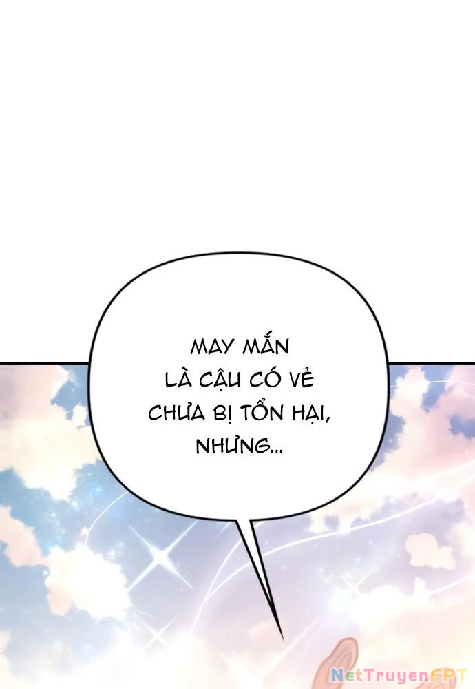 Is My Second Life a Healing Life? Chapter 34 - Next Chapter 35