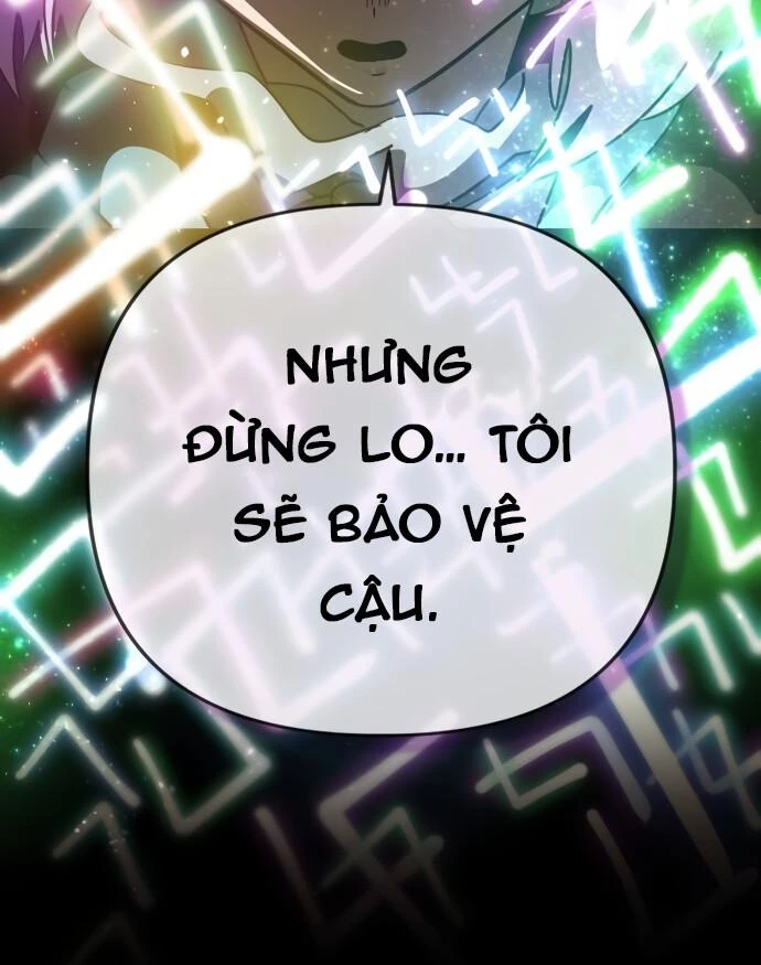 Is My Second Life a Healing Life? Chapter 34 - Next Chapter 35