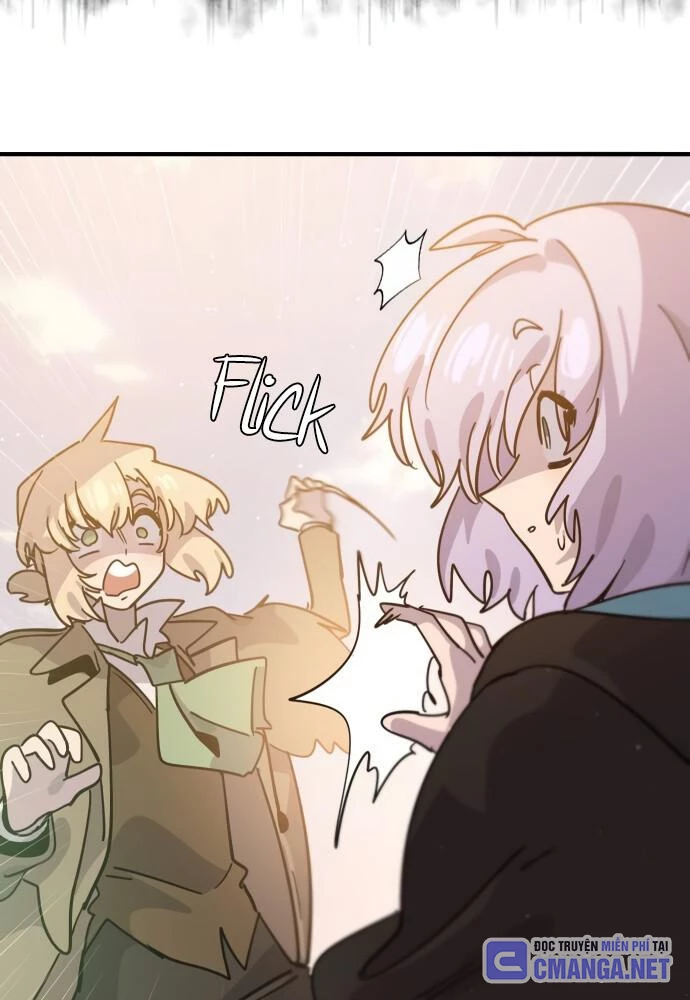 Is My Second Life a Healing Life? Chapter 34 - Next Chapter 35