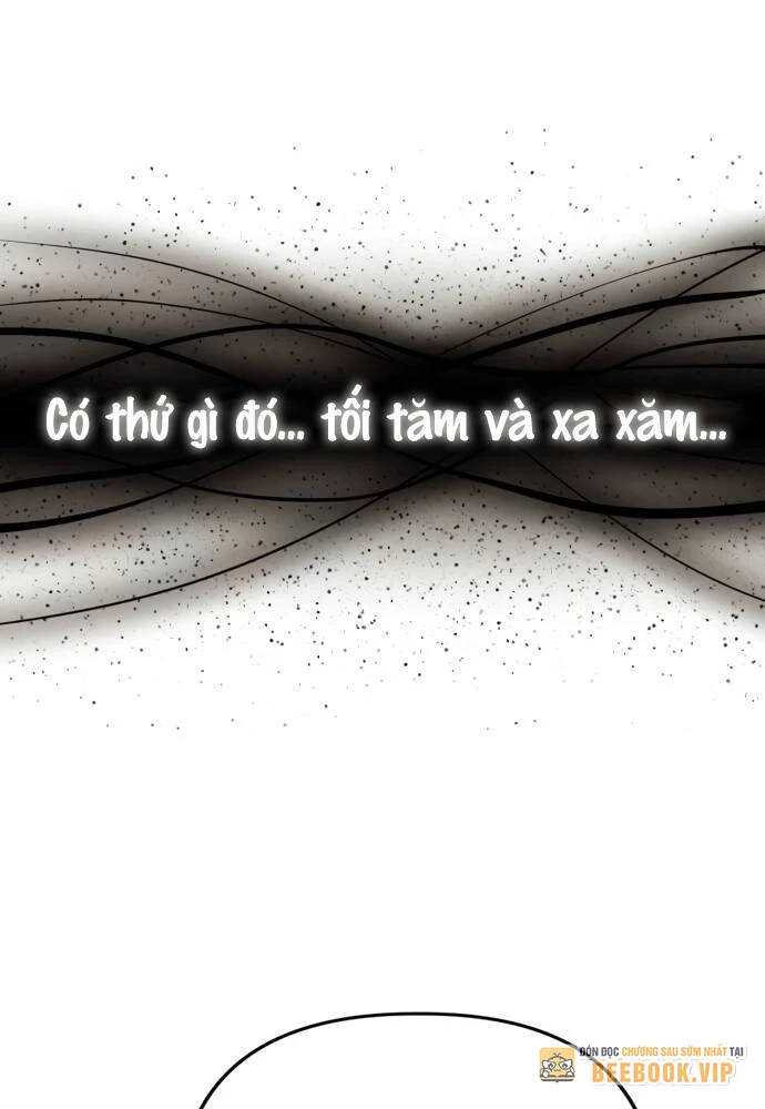 Is My Second Life a Healing Life? Chapter 34 - Next Chapter 35