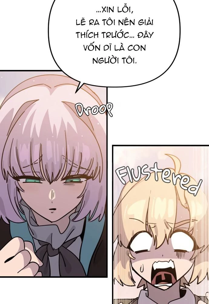 Is My Second Life a Healing Life? Chapter 34 - Next Chapter 35