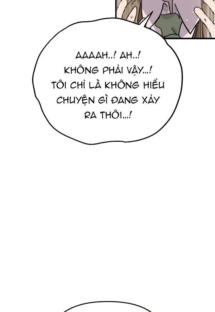 Is My Second Life a Healing Life? Chapter 34 - Next Chapter 35