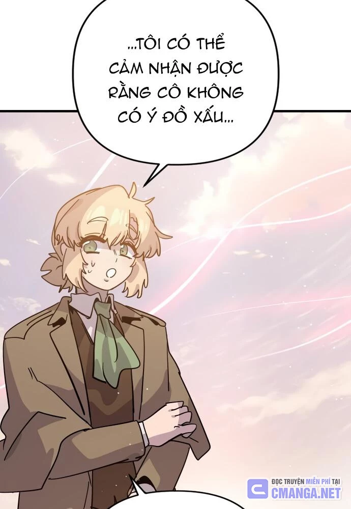 Is My Second Life a Healing Life? Chapter 34 - Next Chapter 35