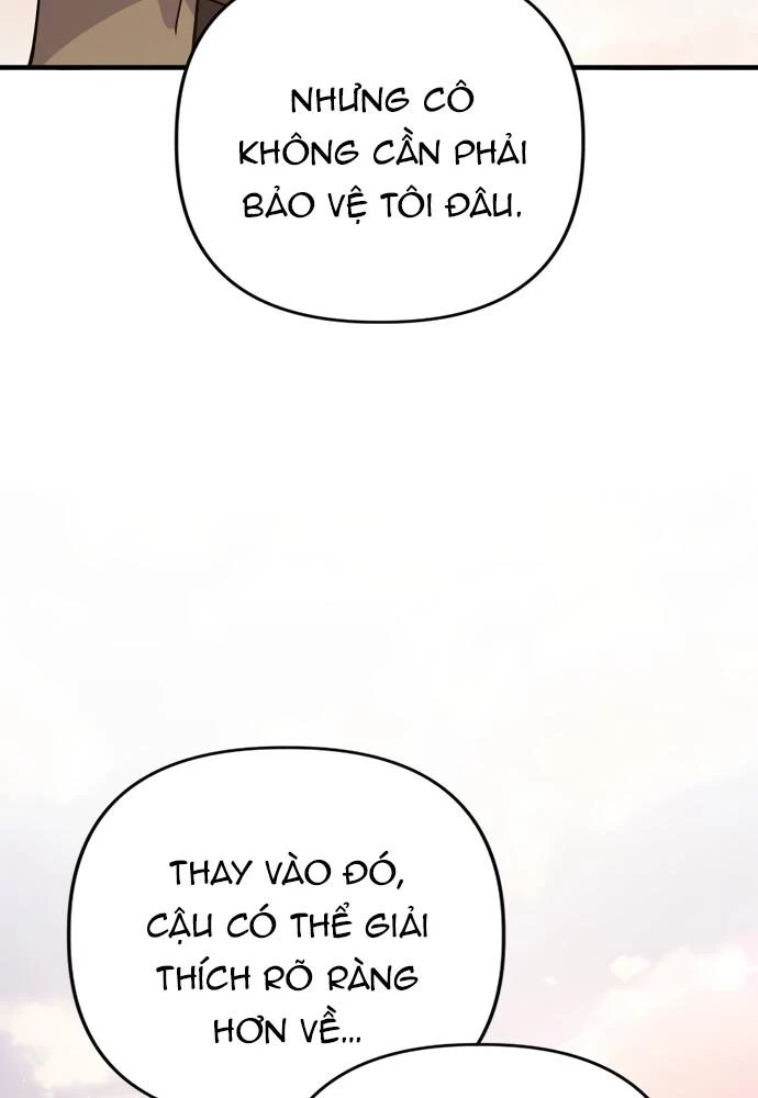 Is My Second Life a Healing Life? Chapter 34 - Next Chapter 35