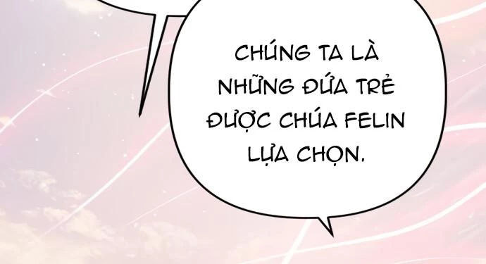 Is My Second Life a Healing Life? Chapter 34 - Next Chapter 35