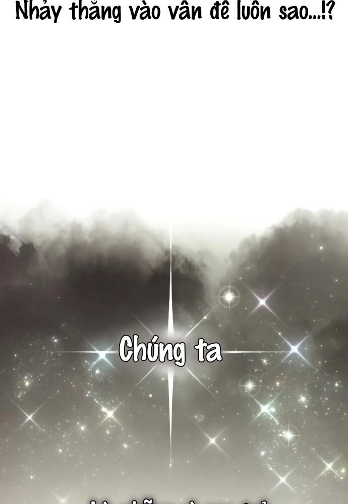 Is My Second Life a Healing Life? Chapter 34 - Next Chapter 35