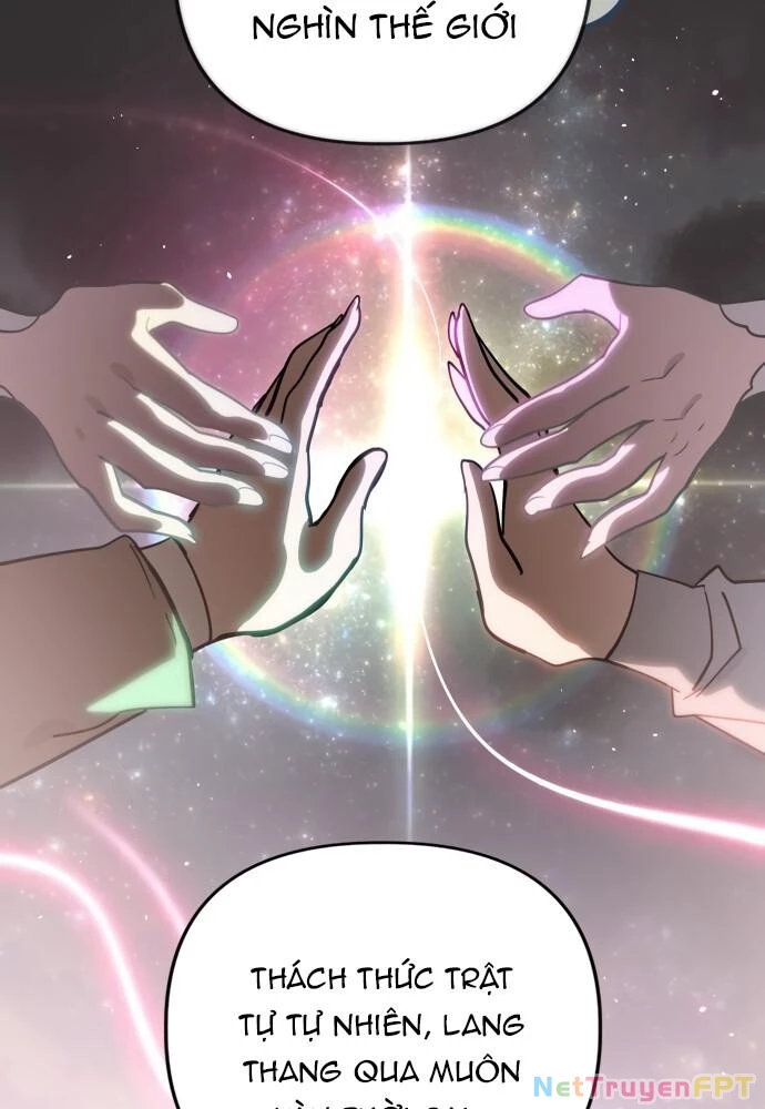 Is My Second Life a Healing Life? Chapter 34 - Next Chapter 35