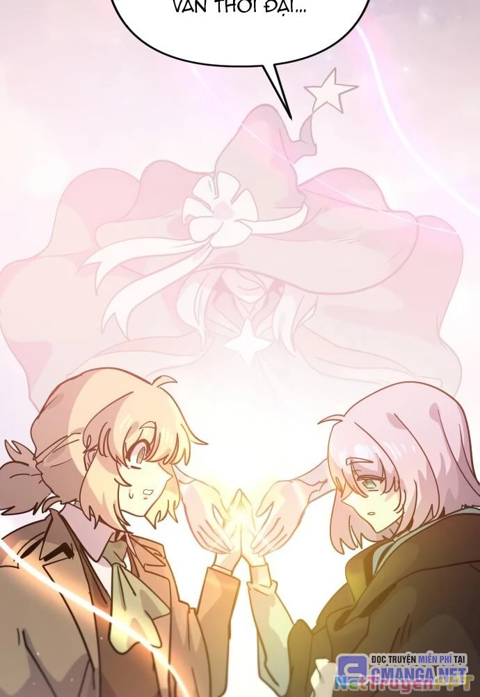 Is My Second Life a Healing Life? Chapter 34 - Next Chapter 35