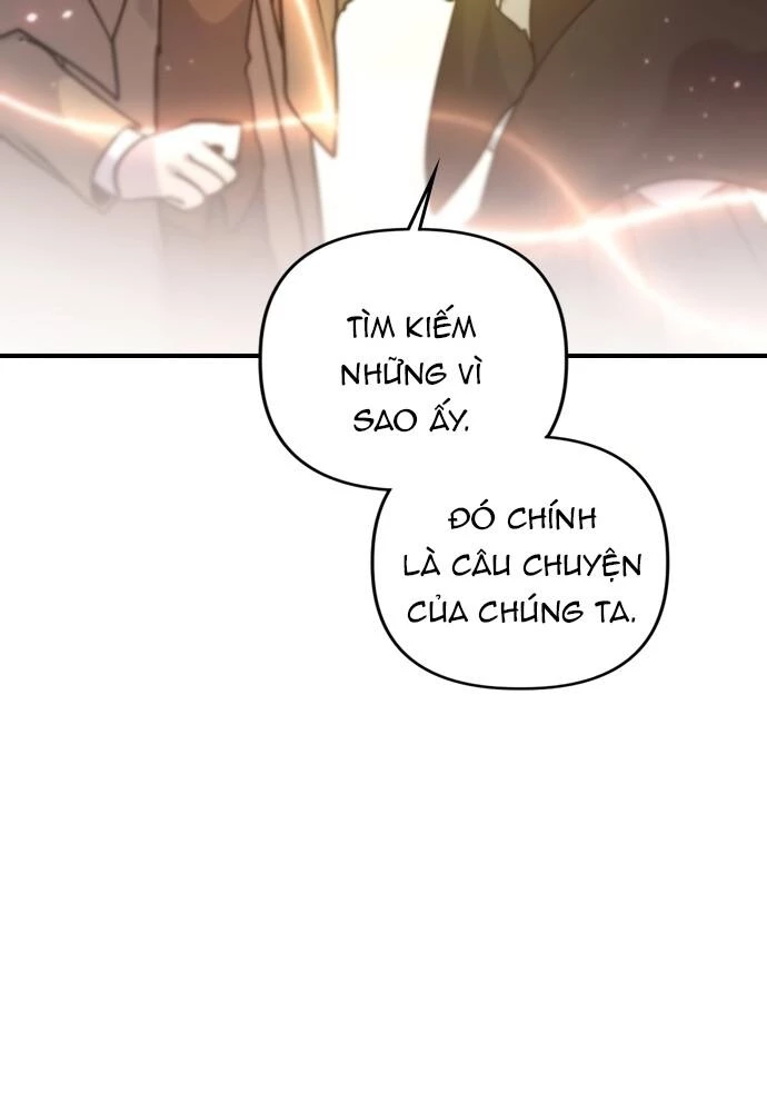 Is My Second Life a Healing Life? Chapter 34 - Next Chapter 35