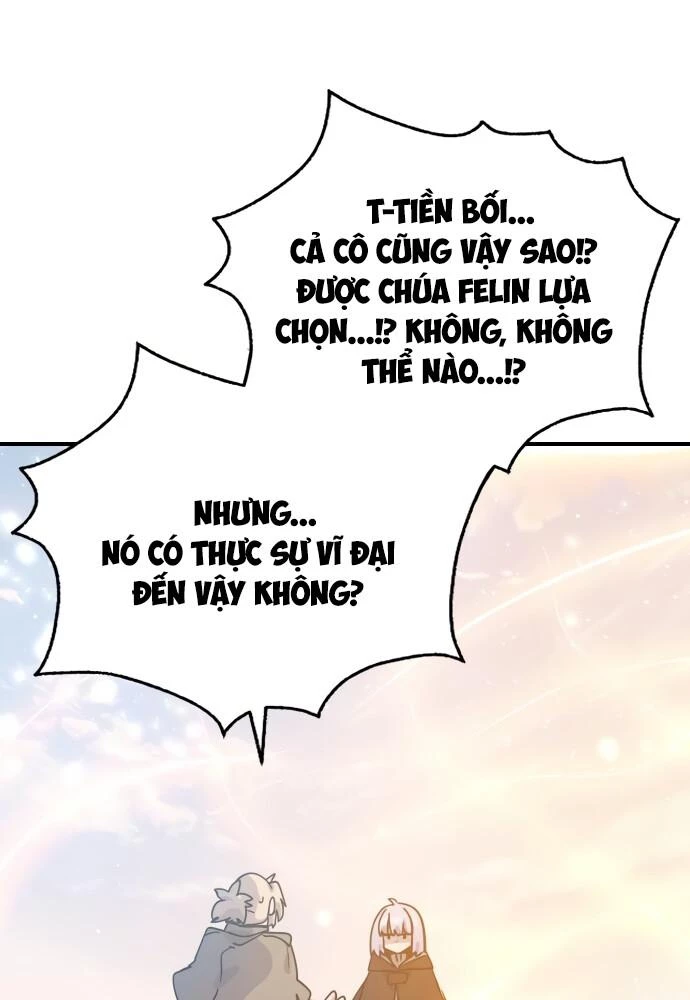 Is My Second Life a Healing Life? Chapter 34 - Next Chapter 35