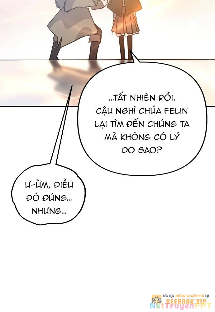 Is My Second Life a Healing Life? Chapter 34 - Next Chapter 35