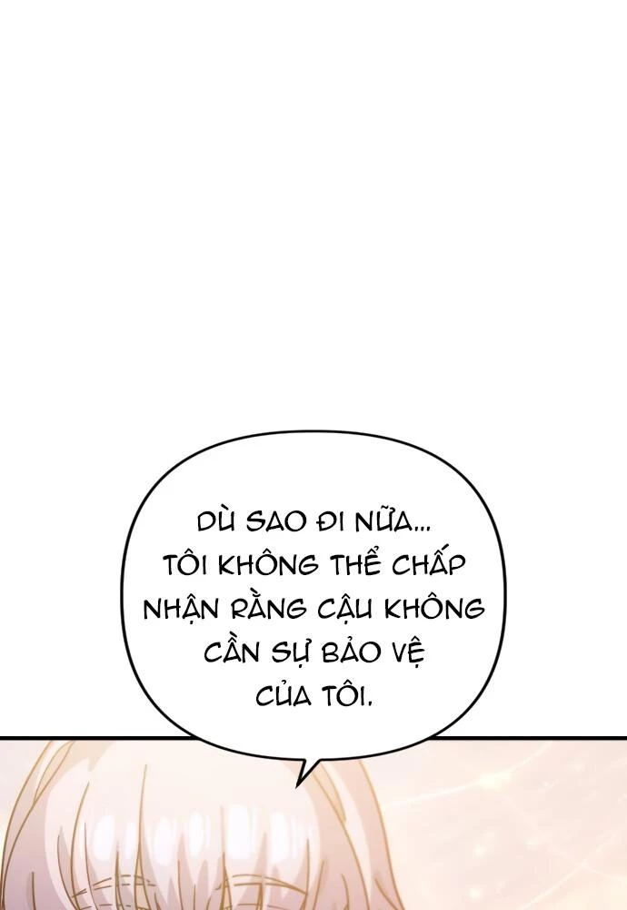 Is My Second Life a Healing Life? Chapter 34 - Next Chapter 35