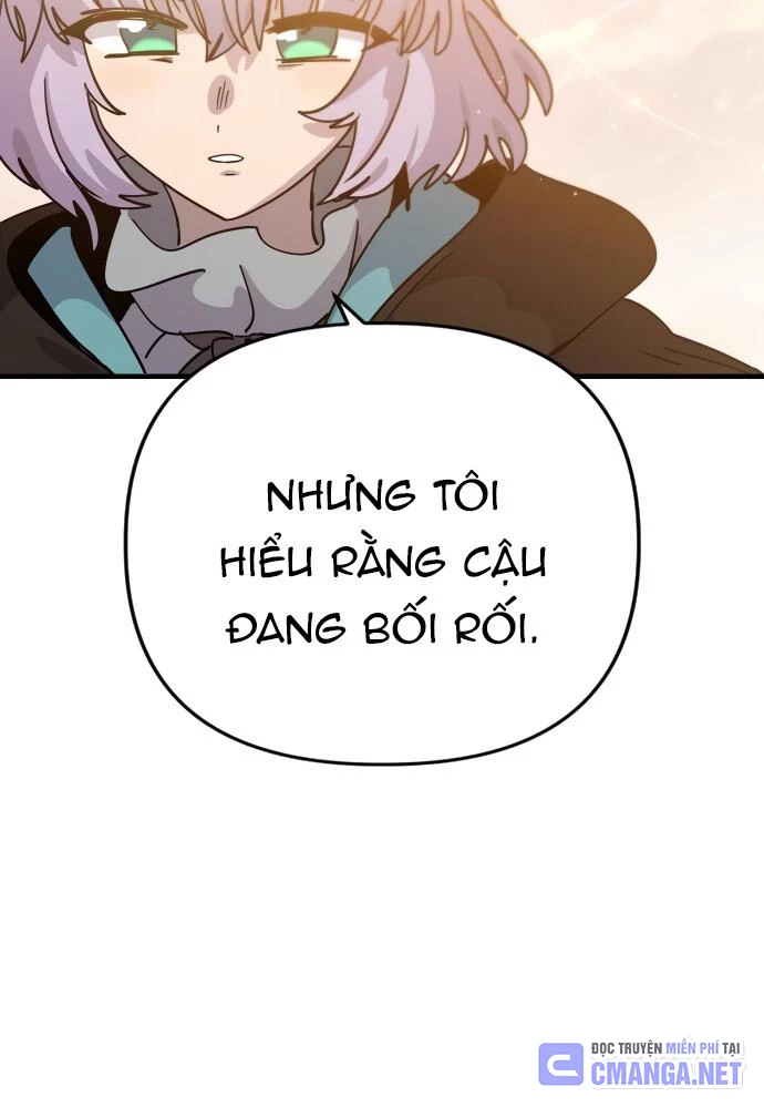Is My Second Life a Healing Life? Chapter 34 - Next Chapter 35