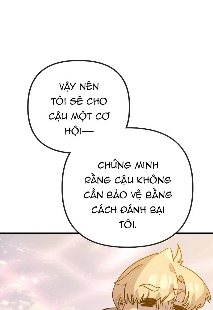 Is My Second Life a Healing Life? Chapter 34 - Next Chapter 35