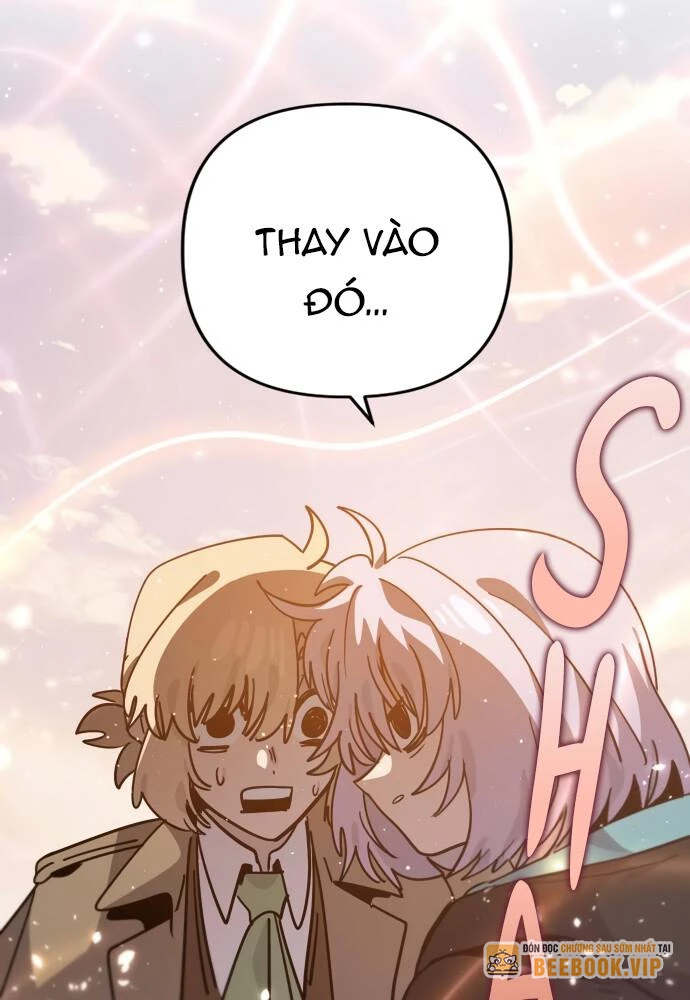 Is My Second Life a Healing Life? Chapter 34 - Next Chapter 35