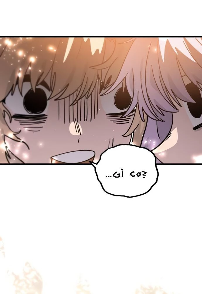 Is My Second Life a Healing Life? Chapter 34 - Next Chapter 35