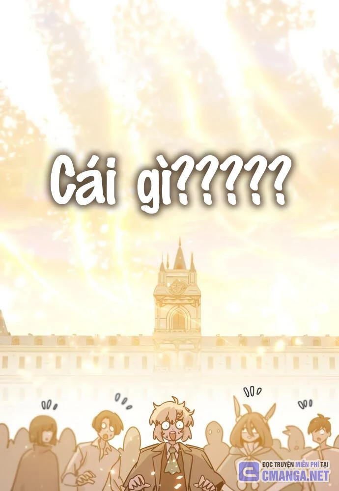 Is My Second Life a Healing Life? Chapter 34 - Next Chapter 35