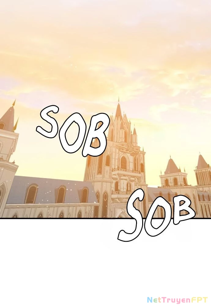 Is My Second Life a Healing Life? Chapter 34 - Next Chapter 35