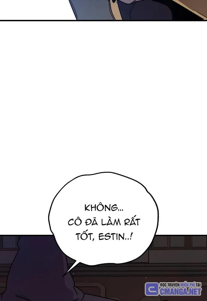 Is My Second Life a Healing Life? Chapter 34 - Next Chapter 35