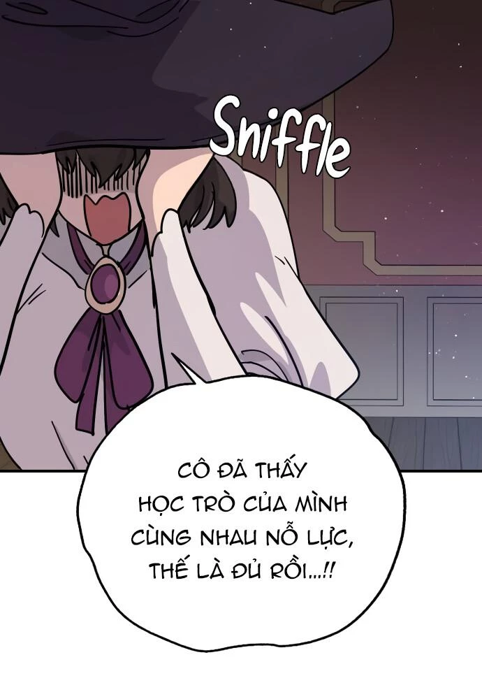 Is My Second Life a Healing Life? Chapter 34 - Next Chapter 35