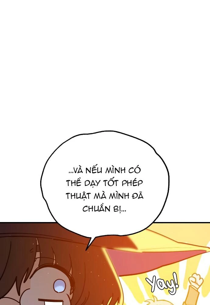 Is My Second Life a Healing Life? Chapter 34 - Next Chapter 35