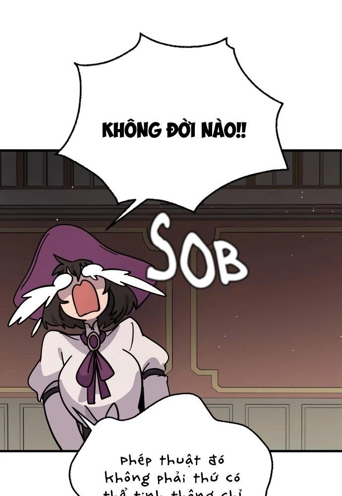 Is My Second Life a Healing Life? Chapter 34 - Next Chapter 35