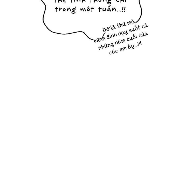 Is My Second Life a Healing Life? Chapter 34 - Next Chapter 35