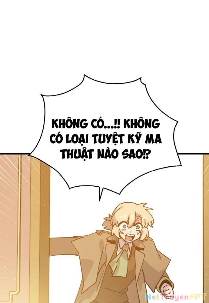 Is My Second Life a Healing Life? Chapter 34 - Next Chapter 35