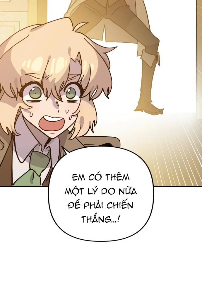 Is My Second Life a Healing Life? Chapter 34 - Next Chapter 35