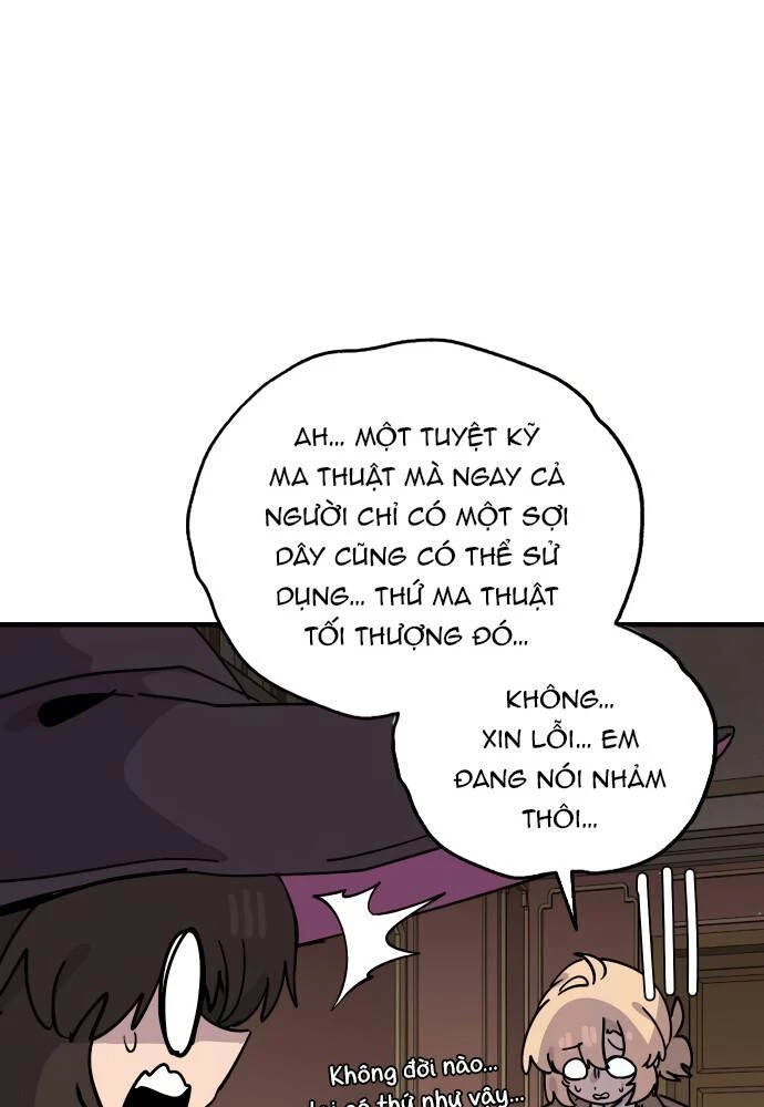 Is My Second Life a Healing Life? Chapter 34 - Next Chapter 35