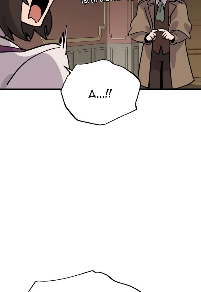 Is My Second Life a Healing Life? Chapter 34 - Next Chapter 35