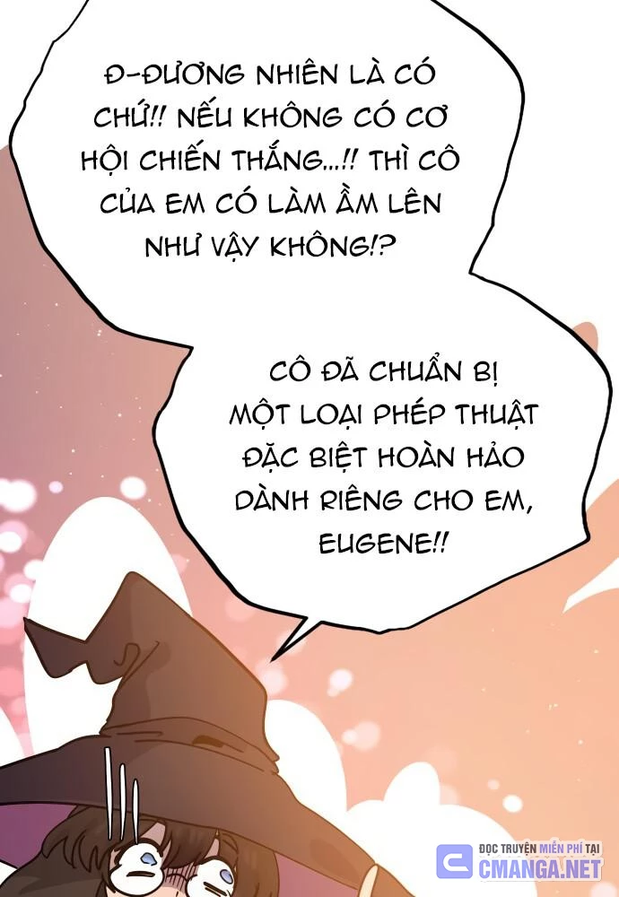 Is My Second Life a Healing Life? Chapter 34 - Next Chapter 35