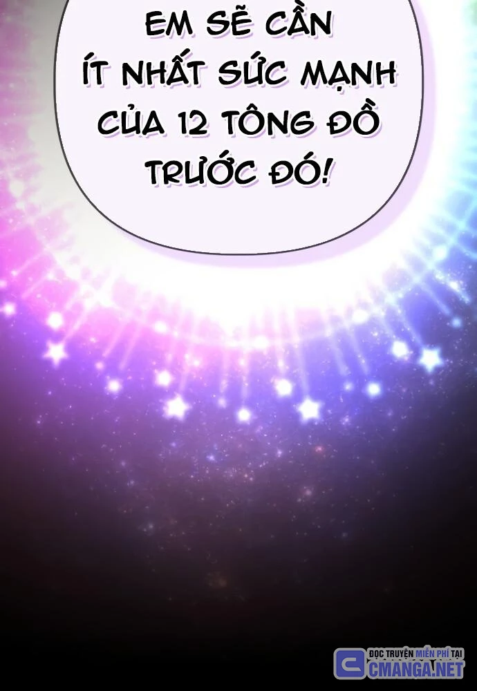 Is My Second Life a Healing Life? Chapter 34 - Next Chapter 35