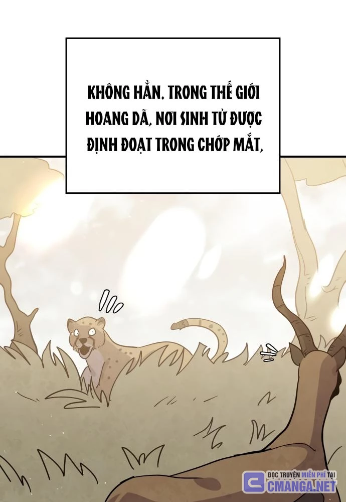 Is My Second Life a Healing Life? Chapter 37 - Trang 2