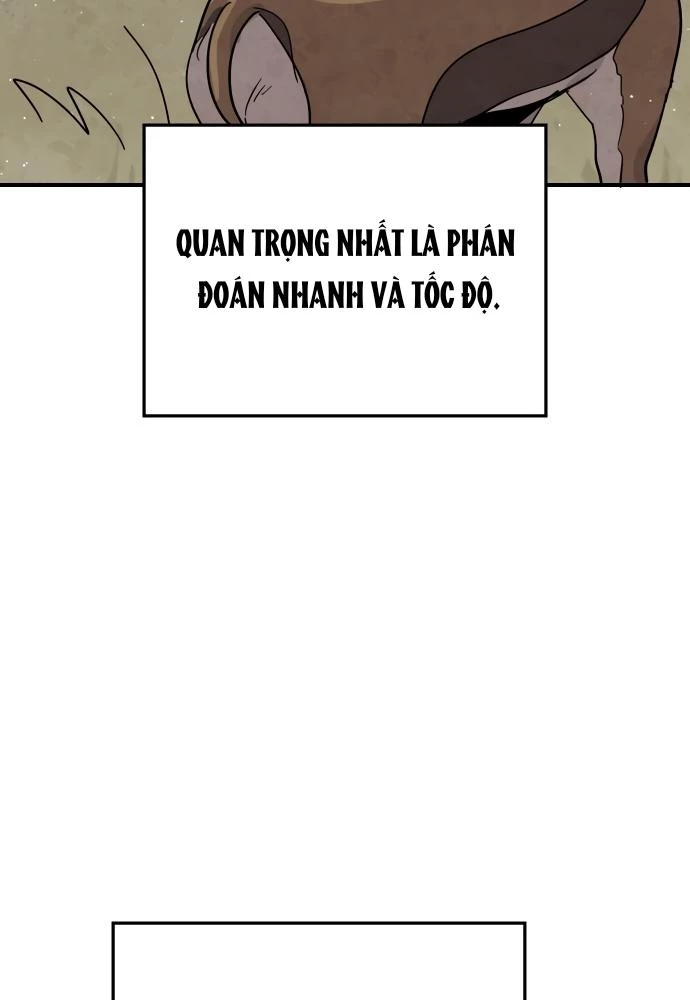 Is My Second Life a Healing Life? Chapter 37 - Trang 2