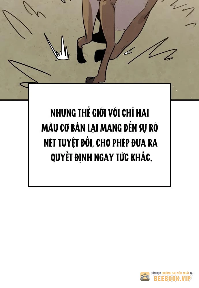 Is My Second Life a Healing Life? Chapter 37 - Trang 2