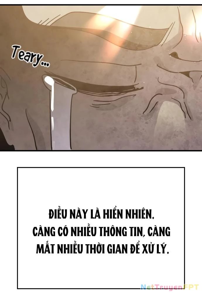 Is My Second Life a Healing Life? Chapter 37 - Trang 2