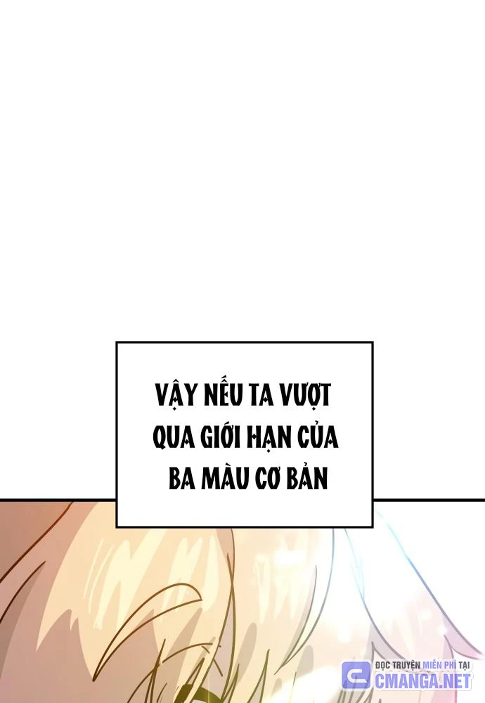 Is My Second Life a Healing Life? Chapter 37 - Trang 2